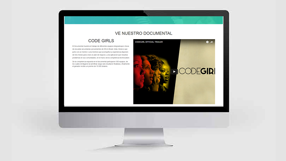 Responsive image