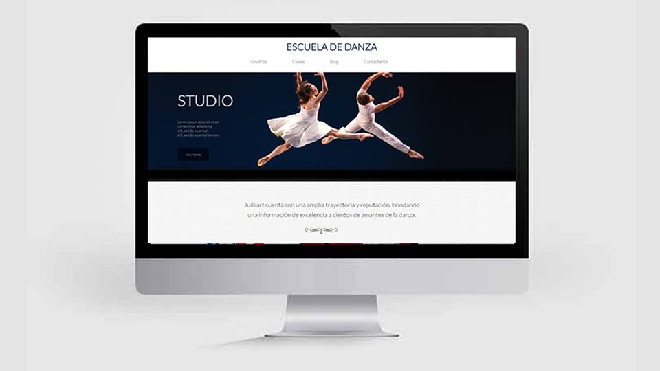 Responsive image